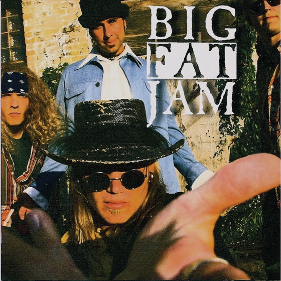 Cover artwork for Everything