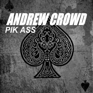 Pik Ass - Single