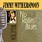 Jimmy Witherspoon - Wee wee baby (out blues)