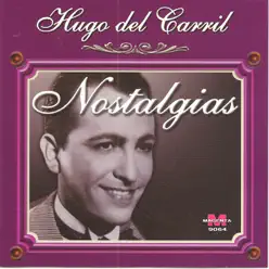 Marcha Peronista - Evita Capitana - Hugo Del Carril Marcha Peronista - Evita Capitana - Hugo Del Carril