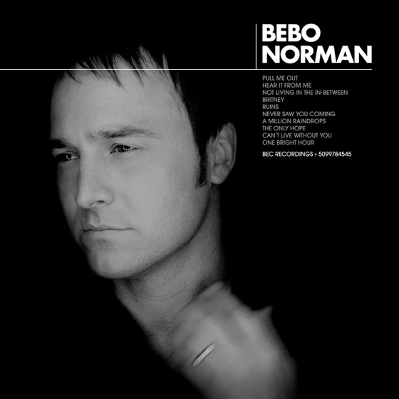 Cover artwork for Can't Live Without You