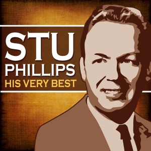 His Very Best - EP