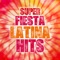 Esta Caliente! (feat. Miguelito Valdes) - Armando Traglia lyrics
