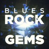 Blues Rock Gems