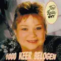 De Tijd Heelt Alle Wonden