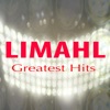 Limahl Greatest Hits, 2014