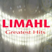 Limahl - Never Ending Story