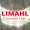 Limhal - Never Ending Story