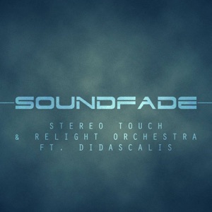 Soundfade (feat. Didascalis)