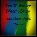 When the Saints Go Marching In