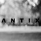 Bad Dreams - Antix lyrics