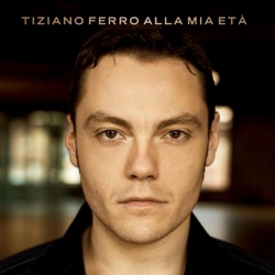 Tiziano Ferro - Il regalo più grande