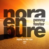 Higher in the Sun (Extended Vocal Mix) [feat. Penny Foster]