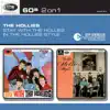 Stream & download Stay With the Hollies / In the Hollies Style