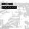 I Like It (Caio Jardini Remix) - Dexterz lyrics