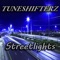 Streetlights - Tuneshifterz lyrics