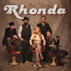 Rhonda - Camera Grafik