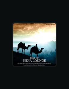 Listen to Priyaankaa Mathur, watch music videos, read bio, see tour dates & more!