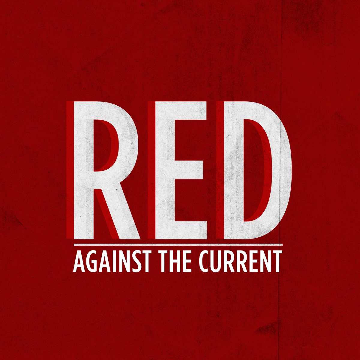 ATC обложка. Red текст. Red against. Красные обложки альбомов. Леди энд ред