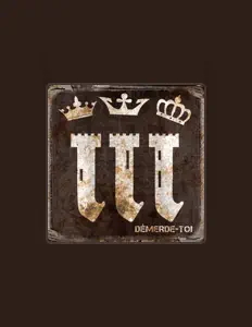 Listen to Oligarshiiit, watch music videos, read bio, see tour dates & more!