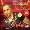 Didine - Ki jak em merssoul