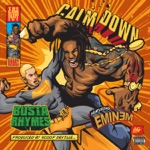 Calm Down (feat. Eminem) - Single