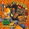 Calm Down (feat. Eminem) - Busta Rhymes lyrics