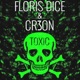 Toxic Single
