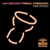 Jah Sound - Just Underground