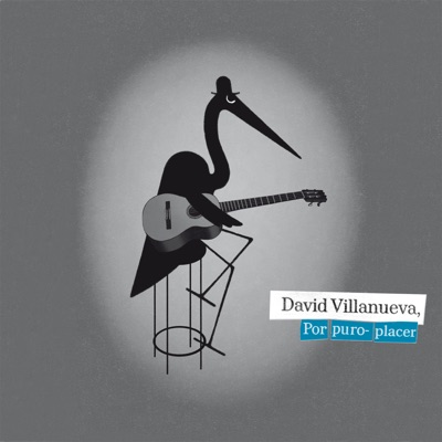 Por Puro Placer - Single