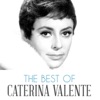 Caterina Valente - Ein Schiff wird kommen