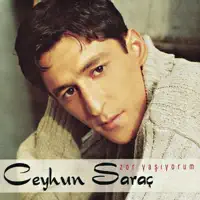 Neden Soyle — Ceyhun Sarac