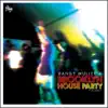 Solodinjgo - Hands in Da Air (Break Mix)