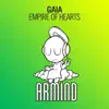 Empire Of Hearts
