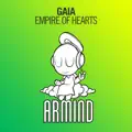Empire Of Hearts