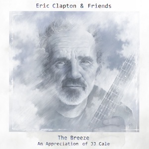 Eric Clapton - Call Me the Breeze - 排舞 编舞者