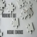 Working It Out