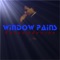 Window Pains (Clemency Brothers Papal House Mix) - Knovemberson lyrics