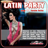 Latin Party. Top 40 Latin Hits - Various Artists