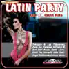 Mejillones (Radio Edit)
