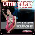 Mejillones (Radio Edit)