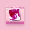 Lolita Garrido