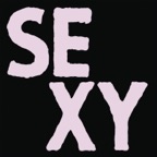 Sexual Healing