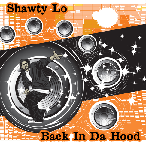 Shawty's Back - song and lyrics by xtampa, En1xone, vent, Nodelll