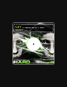 Vishaunを聴いたり、ミュージックビデオを鑑賞したり、経歴やツアー日程などを確認したりしましょう！