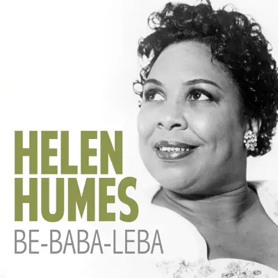 Be-Baba-Leba - Single - Helen Humes