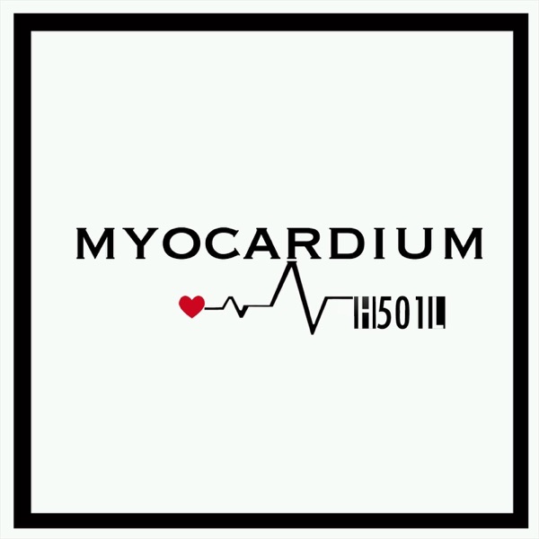 Mitral Valve