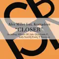 Closer (Guido P Smooth Remix)