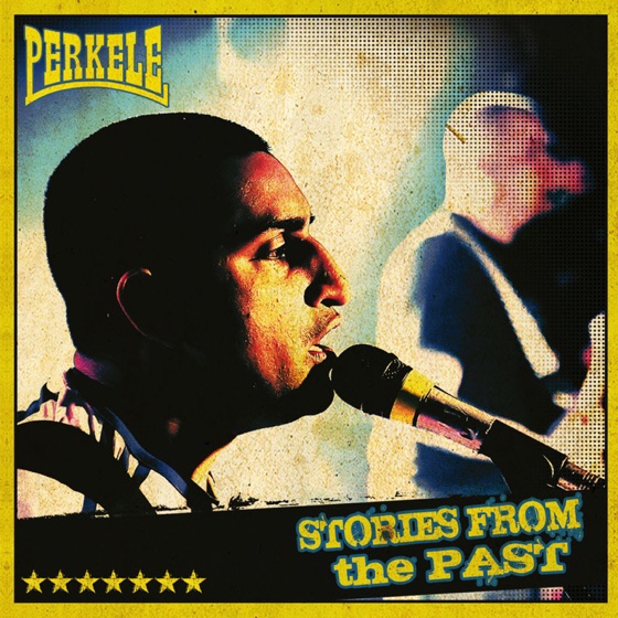 Cover artwork for Shithead