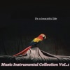 SuriMacrus Music - Best Music No.7